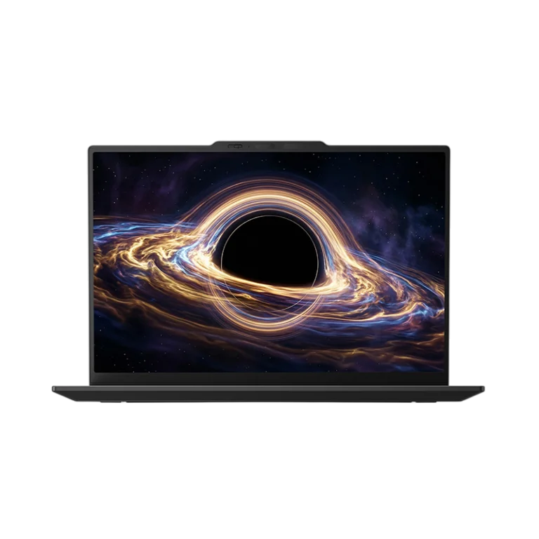 Lenovo ThinkPad X1 Carbon Gen 14, Core Ultra 7 356H, Intel Arc, 32/1 ТБ, 14″ 2.8K 120 Гц OLED, 4G, Чёрный