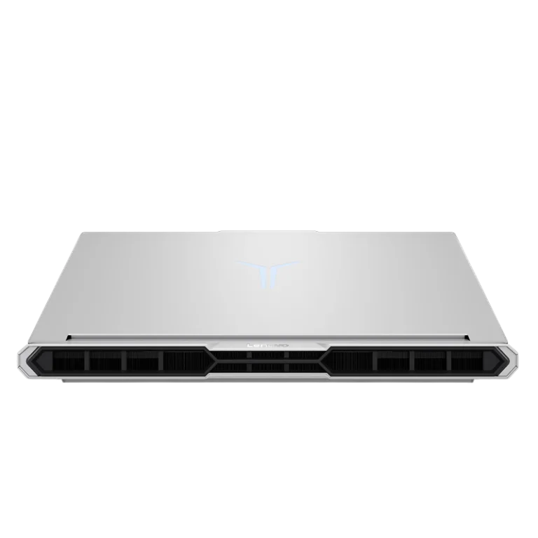 Lenovo Legion Y9000P 2025 (глоб. Legion Pro 7i Gen 10), Core Ultra 9 275HX, RTX 5070 Ti, 32/1 ТБ, 16″ 2.5K 240 Гц OLED, Белый