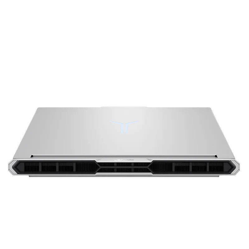 Legion 7 Pro R9000P 2025 Белый