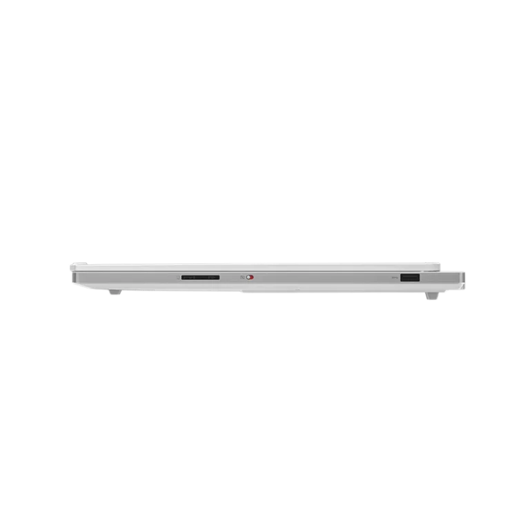 Lenovo Legion Y9000X 2025 (глоб. Legion 7i Gen 10), Core Ultra 9 275HX, RTX 5060, 32/1 ТБ, 16″ 2.5K 240 Гц OLED, Белый