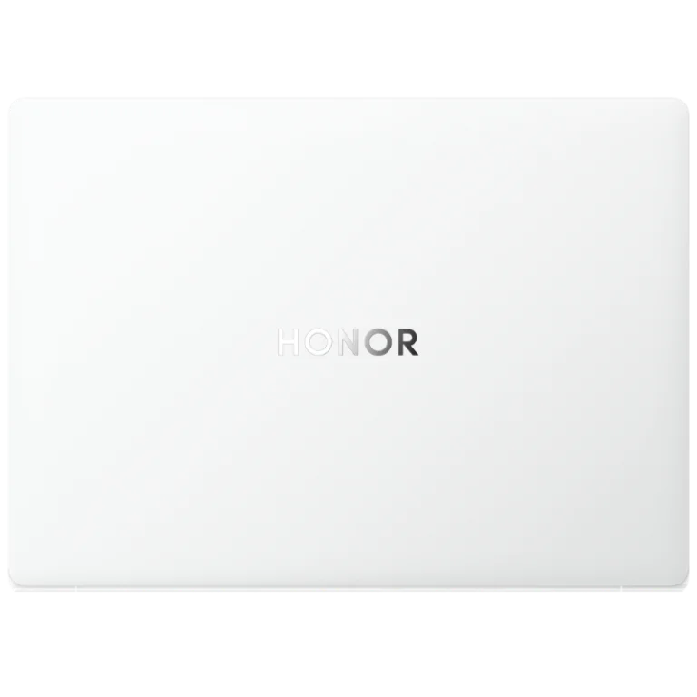 Honor MagicBook Pro 14, Core Ultra 9 285H, Intel Arc, 32/1 ТБ, 14.6″ 3K 120 Гц OLED, Белый