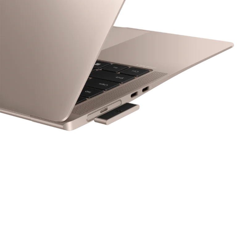 Honor MagicBook Art 14 2025, Core Ultra 7 255H, Intel Arc, 32/1 ТБ, 14.6″ 3.1K 120 Гц OLED, Синий