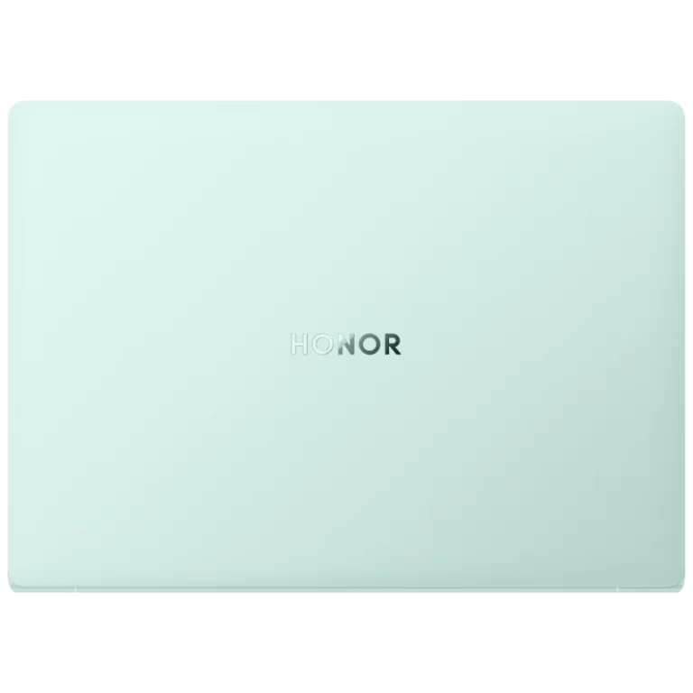 Honor MagicBook Pro 14, Core Ultra 5 225H, Intel Arc, 32/1 ТБ, 14.6″ 3K 120 Гц OLED, Зелёный