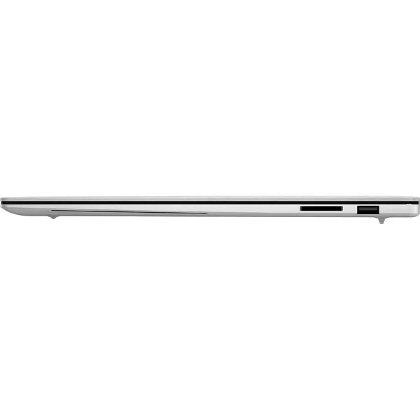 Asus Zenbook 14 Air 2026 UX5406 (глоб. Zenbook S 14 2026), Core Ultra 7 356H, Intel Arc, 32/1 ТБ, 14″ 2.8K 120 Гц OLED, Белый