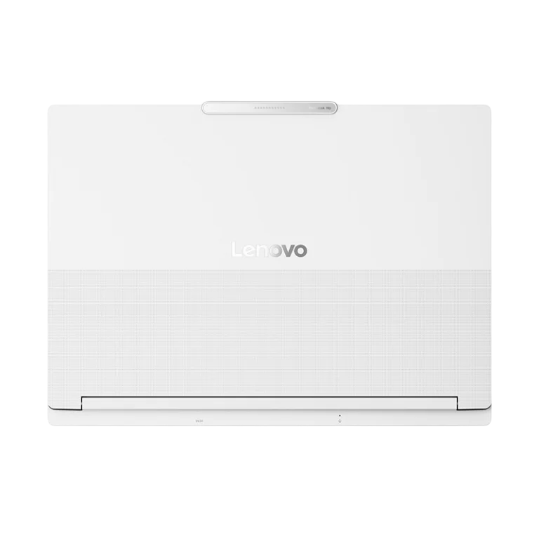 Lenovo ThinkBook 16p 2026 (глоб. ThinkBook 16p G6 IAX), Core Ultra 9 290HX+, RTX 5070, 32/1 ТБ, 16″ 2.5K 240 Гц, Белый