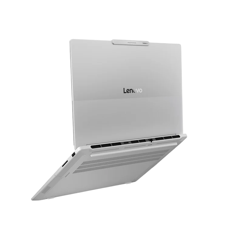 Lenovo ThinkBook 14+ 2026 (глоб. ThinkBook 14 G8+ IPH), Core Ultra X9 378H, Intel Arc, 32/1 ТБ, 14.5″ 3K 120 Гц, Белый
