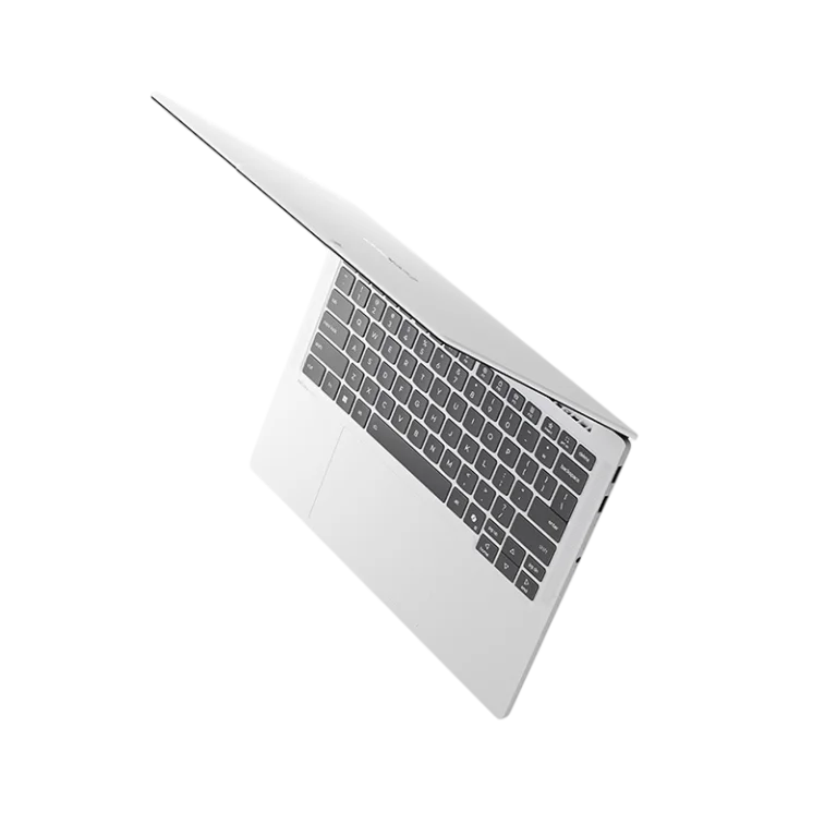 Lenovo IdeaPad Pro 14 GT 2026 (глоб. IdeaPad Pro 5i Gen 11), Core Ultra X7 358H, Intel Arc, 32/1 ТБ, 14″ 2.8K 120 Гц OLED, Белый