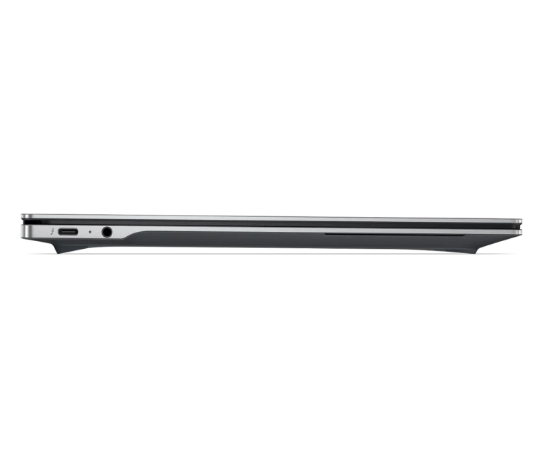HP OmniBook Ultra 14-kd0998TU 2026, Core Ultra X9 356H, Intel Arc, 64/2 ТБ, 14″ 2.8K 120 Гц OLED, Серый