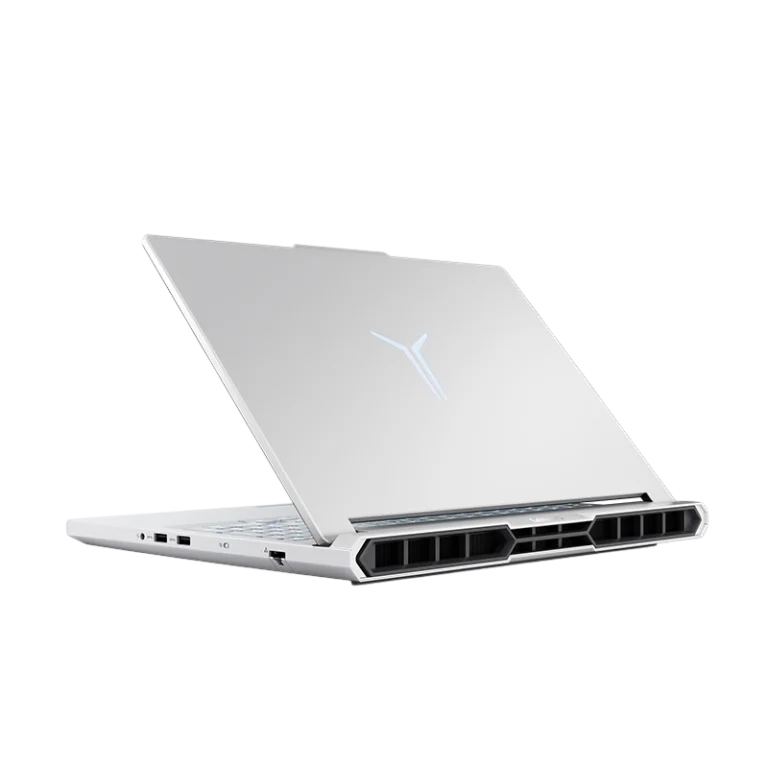 Lenovo Legion Y9000P 2025 (глоб. Legion Pro 7i Gen 10), Core Ultra 9 275HX, RTX 5070 Ti, 32/1 ТБ, 16″ 2.5K 240 Гц OLED, Белый