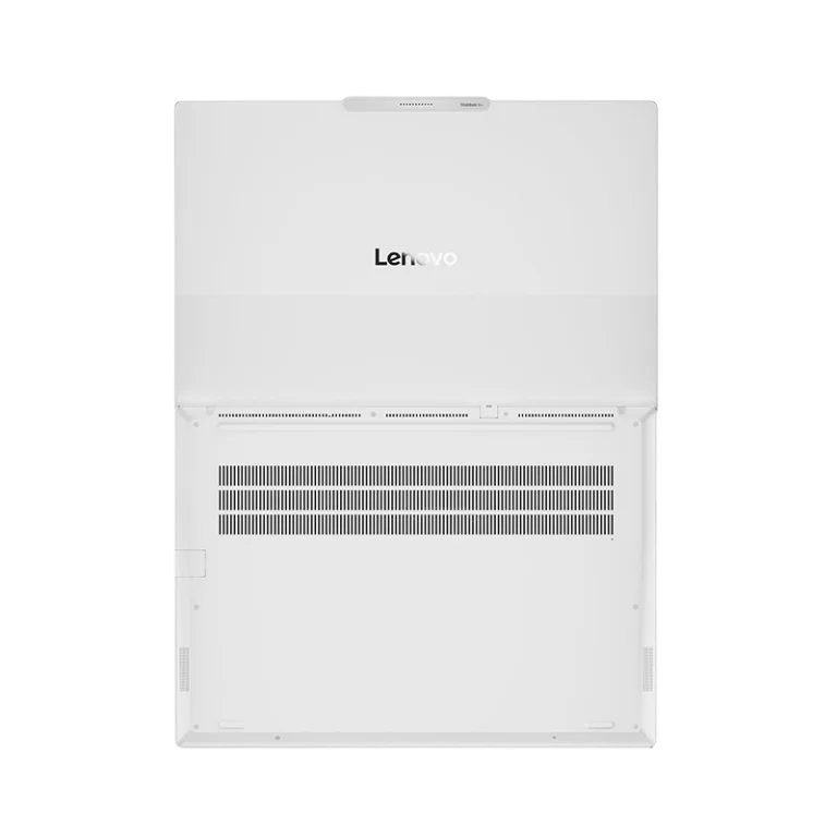 Lenovo ThinkBook 16+ 2026 (глоб. ThinkBook 16 G8+ IPH), Core Ultra X9 378H, Intel Arc, 32/1 ТБ, 16″ 3.2K 165 Гц, Белый