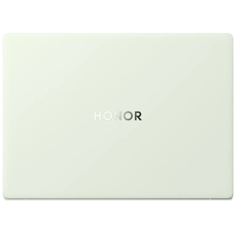 Honor MagicBook Pro 14 2026, Core Ultra 5 338H, Intel Arc, 32/1 ТБ, 14.6″ 3.1K 120 Гц OLED, Зелёный