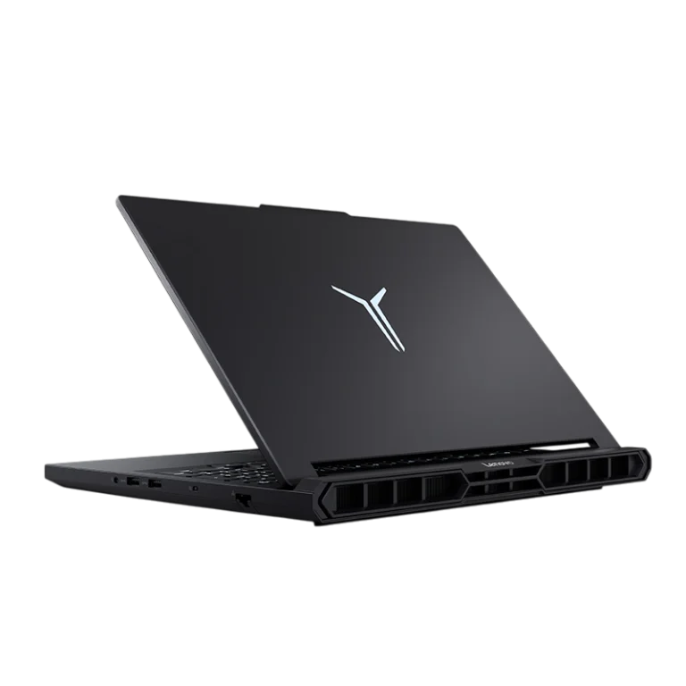 Lenovo Legion R9000P 2025 (глоб. Legion Pro 7 Gen 10), Ryzen 9 9955HX, RTX 5070 Ti, 32/1 ТБ, 16″ 2.5K 240 Гц, Чёрный