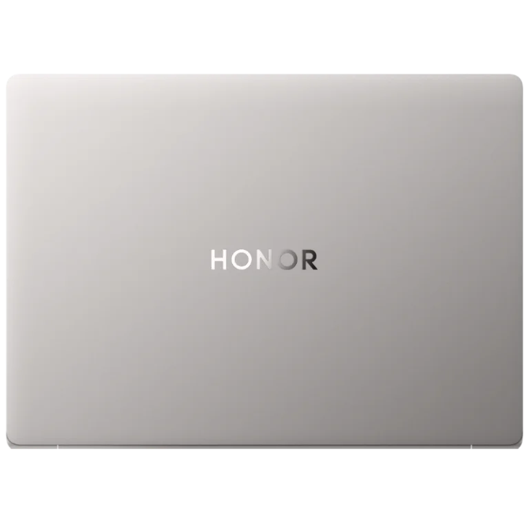 Honor MagicBook Pro 14, Core Ultra 9 285H, Intel Arc, 32/1 ТБ, 14.6″ 3K 120 Гц OLED, Серый