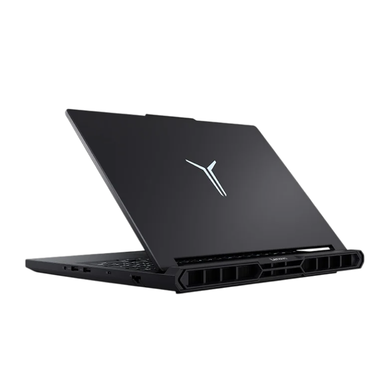 Lenovo Legion Y9000P 2025, Core Ultra 9 275HX, RTX 5060, 32/1 ТБ, 16″ 2.5K 240 Гц OLED, Чёрный