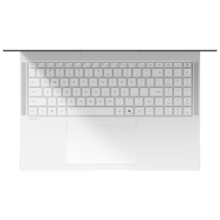 Honor MagicBook Pro 16, Core Ultra 9 285H, Intel Arc, 32/1 ТБ, 16″ 3K 165 Гц, Белый