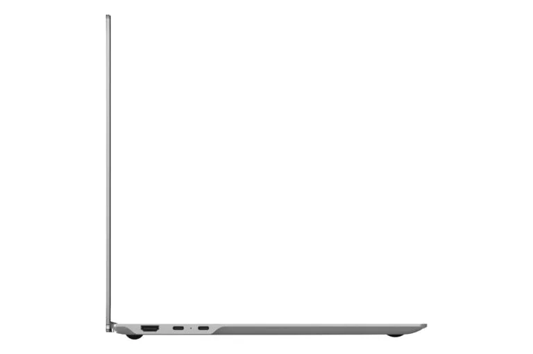 LG gram Pro 16 Z90U-K.ALB9C, Core Ultra X7 358H, Intel Arc, 32/1 ТБ, 16″ 2.8K 120 Гц OLED, Серебристый