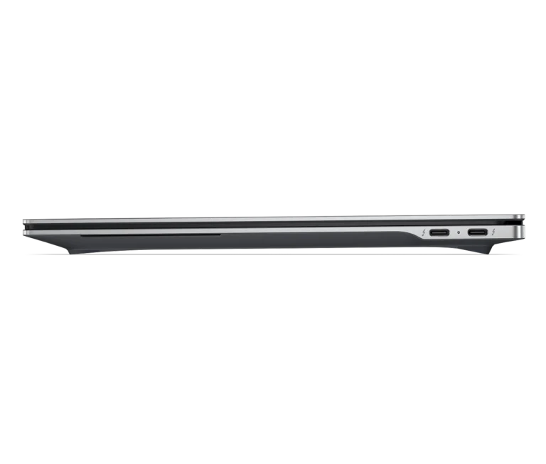 HP OmniBook Ultra 14-kd0998TU 2026, Core Ultra X9 356H, Intel Arc, 64/2 ТБ, 14″ 2.8K 120 Гц OLED, Серый