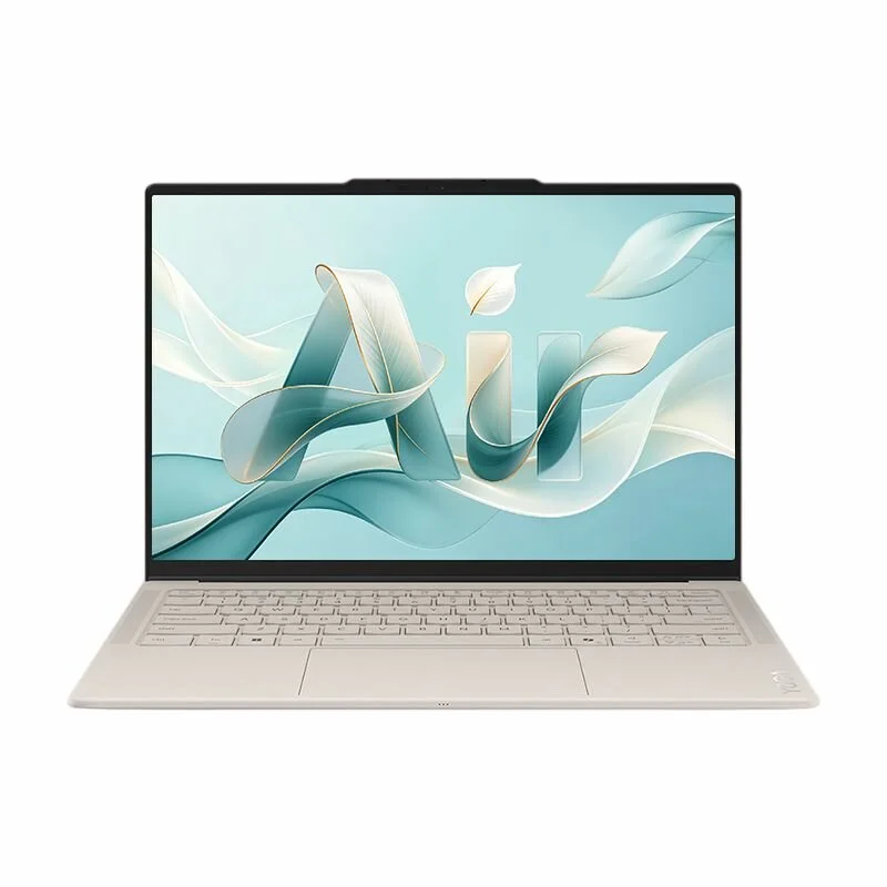 Lenovo Yoga Air 14 Aura белый