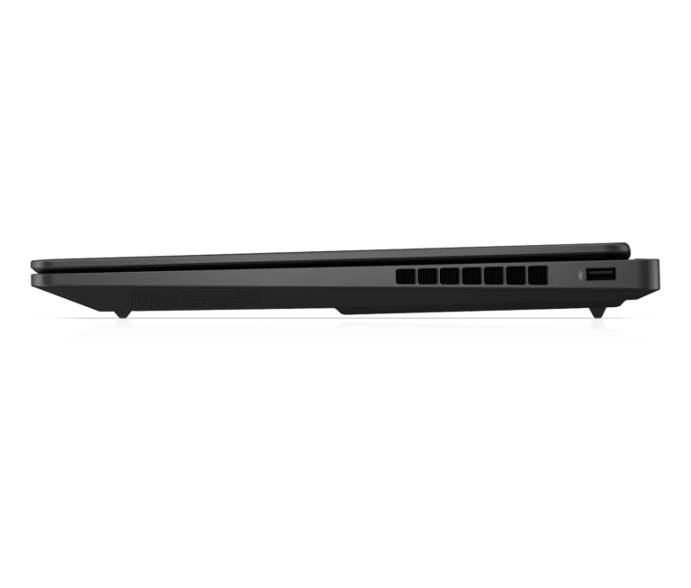 HP OMEN Max 16-ah1026TX 2025 (глоб. HyperX OMEN MAX 16), Core Ultra 9 290HX, RTX 5090, 32/1 ТБ, 16″ QHD 240 Гц, Чёрный