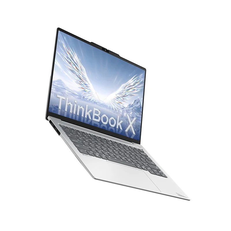 Lenovo ThinkBook X 2026, белый