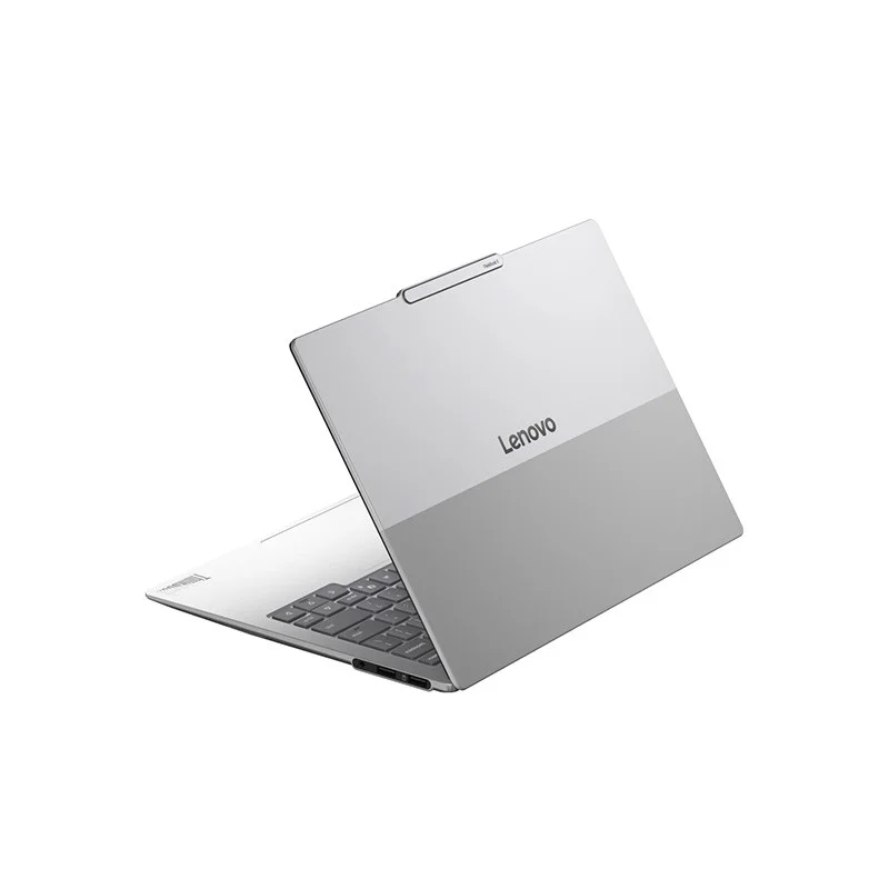 Lenovo ThinkBook X 2026, белый — фото 3