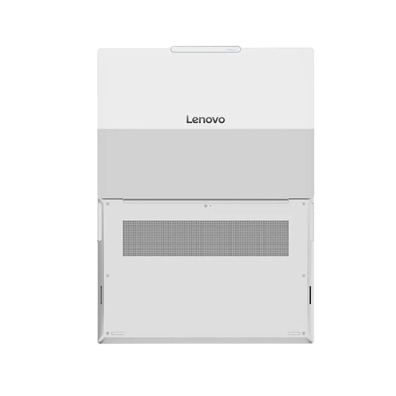 Lenovo ThinkBook X 2026, белый — фото 4
