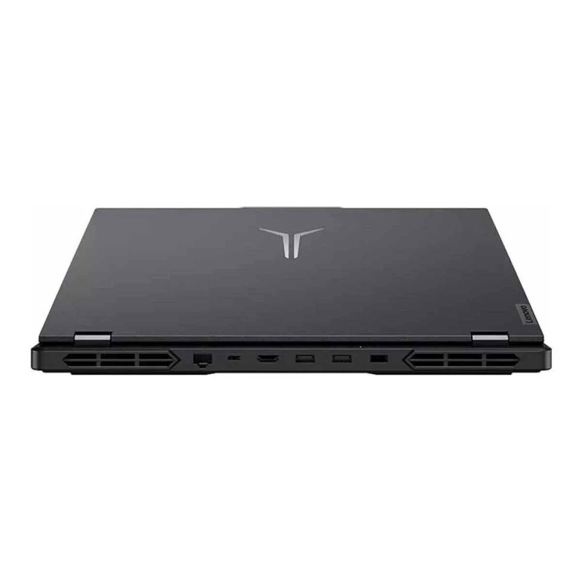 Lenovo Legion R9000P (глоб. Legion Pro 5 Gen 8), Ryzen 9 7945HX, RTX 4070, 16/1 ТБ, 16" 2.5K 240 Гц, Серый — изображение 4