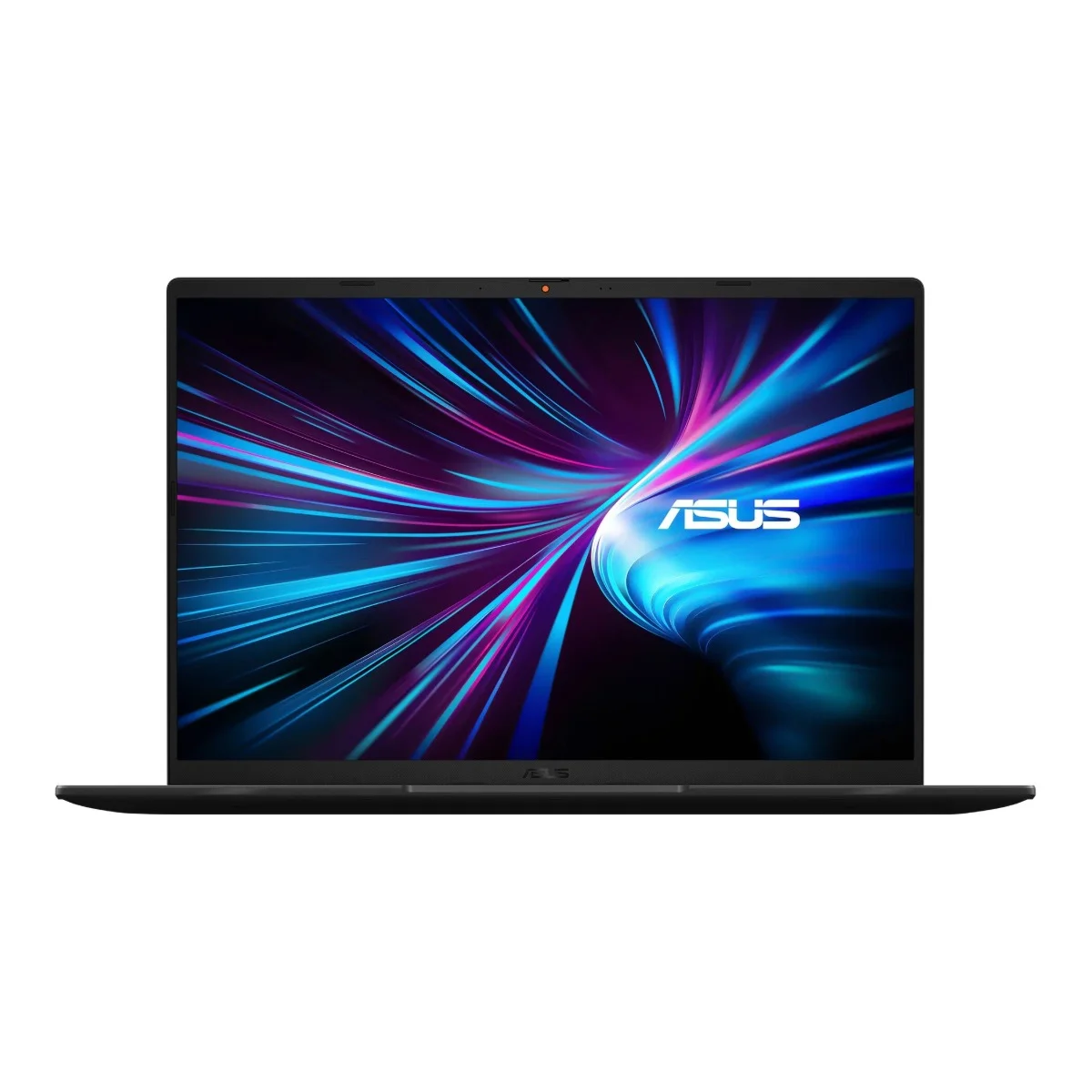 Asus Vivobook Pro 16, Core 5 210H, RTX 5050, 16/1 ТБ, 16" FHD+ 60 Гц OLED, Чёрный