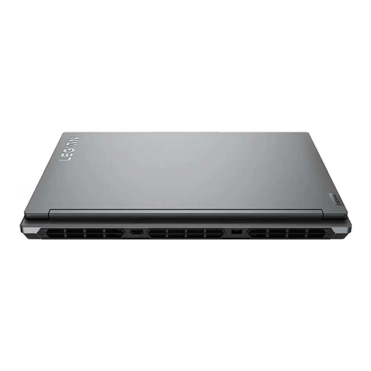 Lenovo Legion Y7000P (глоб. Legion 5i Gen 9), Core i7-14700HX, RTX 4070, 16/1 ТБ, 16" 2.5K 165 Гц, Чёрный — изображение 5