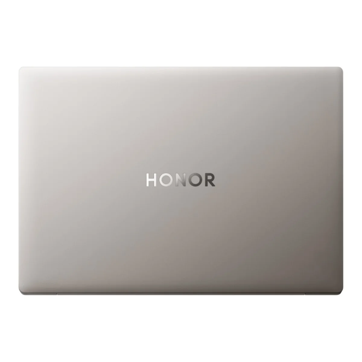 Honor MagicBook 14 2026, Core Ultra 5 336H, Intel Arc, 32/1 ТБ, 14" 2.8K 120 Гц, Серый — изображение 2
