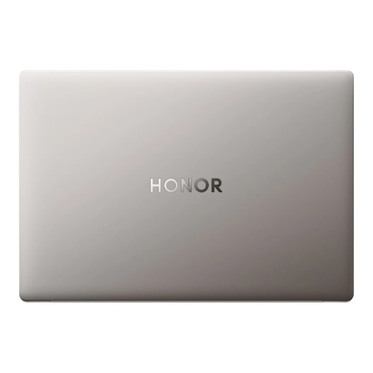 Honor MagicBook 16 2026, Core Ultra X7 358H, Intel Arc, 32/1 ТБ, 16" 2.5K 180 Гц, Серый — изображение 2