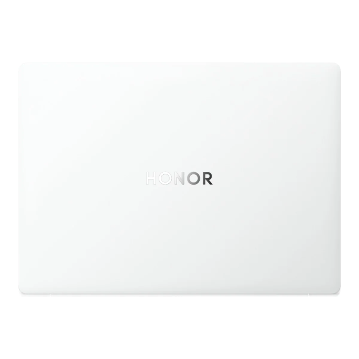 Honor MagicBook Pro 14, Core Ultra 9 285H, Intel Arc, 32/1 ТБ, 14.6" 3K 120 Гц OLED, Белый — изображение 2
