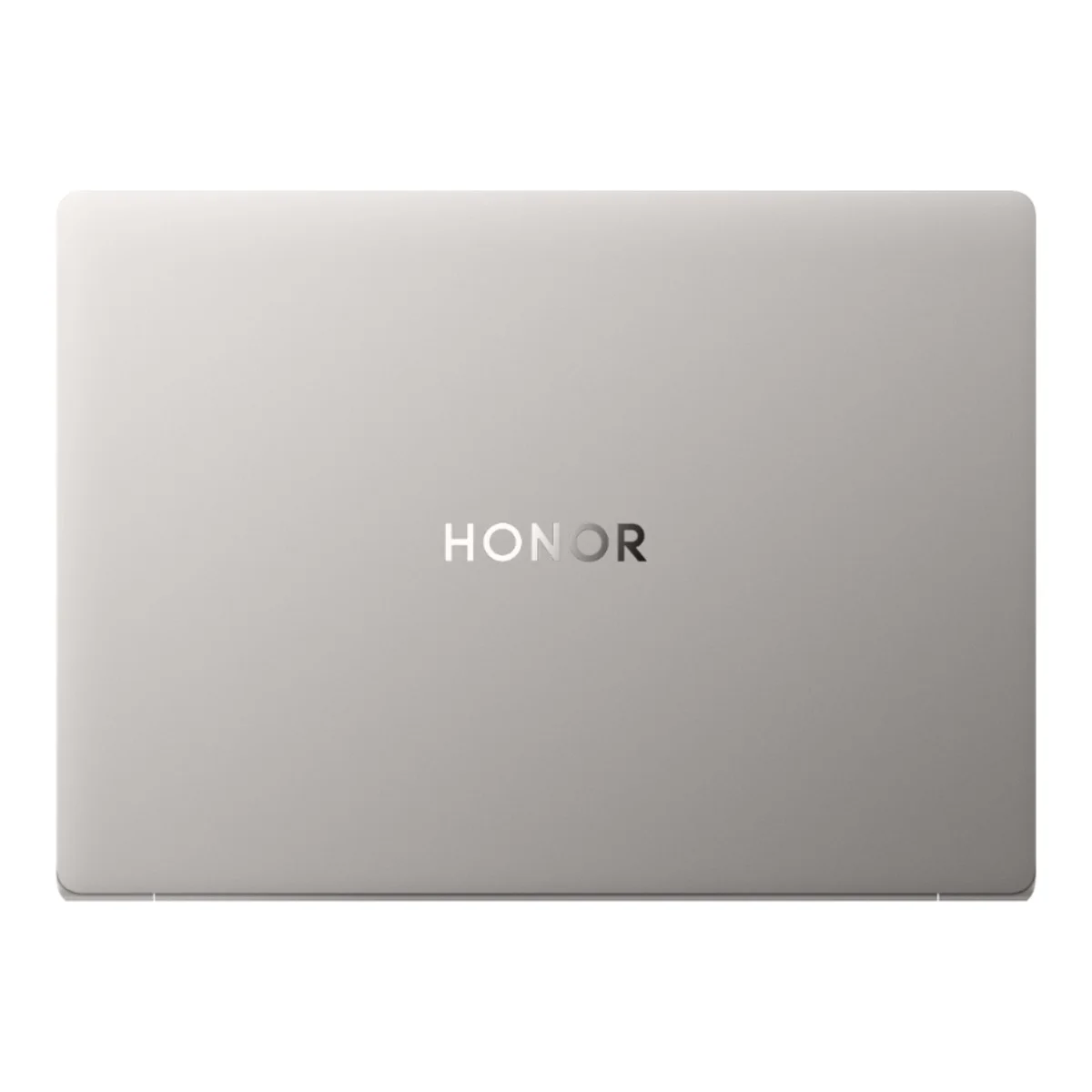 Honor MagicBook Pro 14, Core Ultra 5 225H, Intel Arc, 32/1 ТБ, 14.6" 3K 120 Гц OLED, Серый — изображение 2