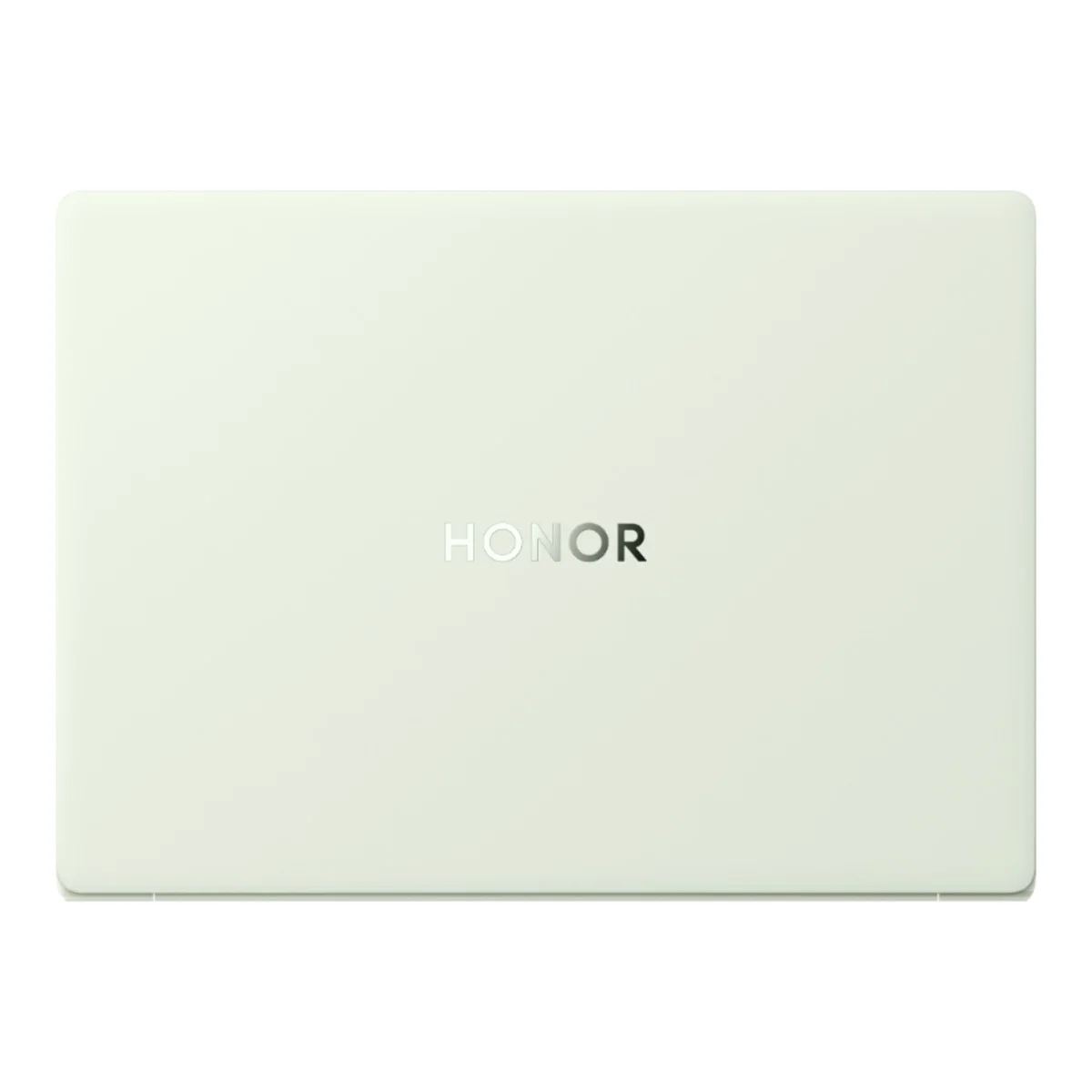 Honor MagicBook Pro 14 2026, Core Ultra 5 338H, Intel Arc, 32/1 ТБ, 14.6" 3.1K 120 Гц OLED, Зелёный — изображение 2