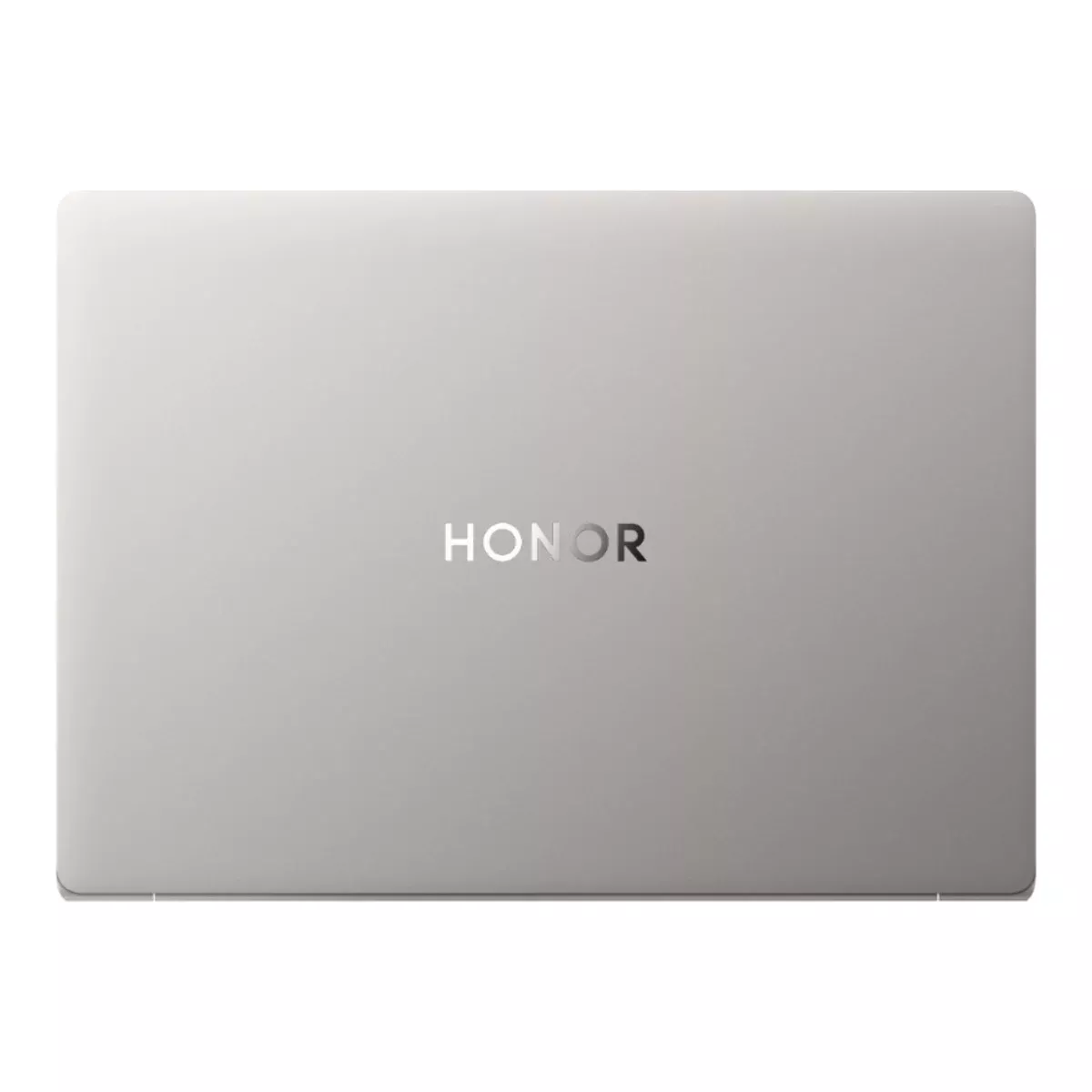 Honor MagicBook Pro 14 2026, Core Ultra 5 338H, Intel Arc, 32/1 ТБ, 14.6" 3.1K 120 Гц OLED, Серый — изображение 2