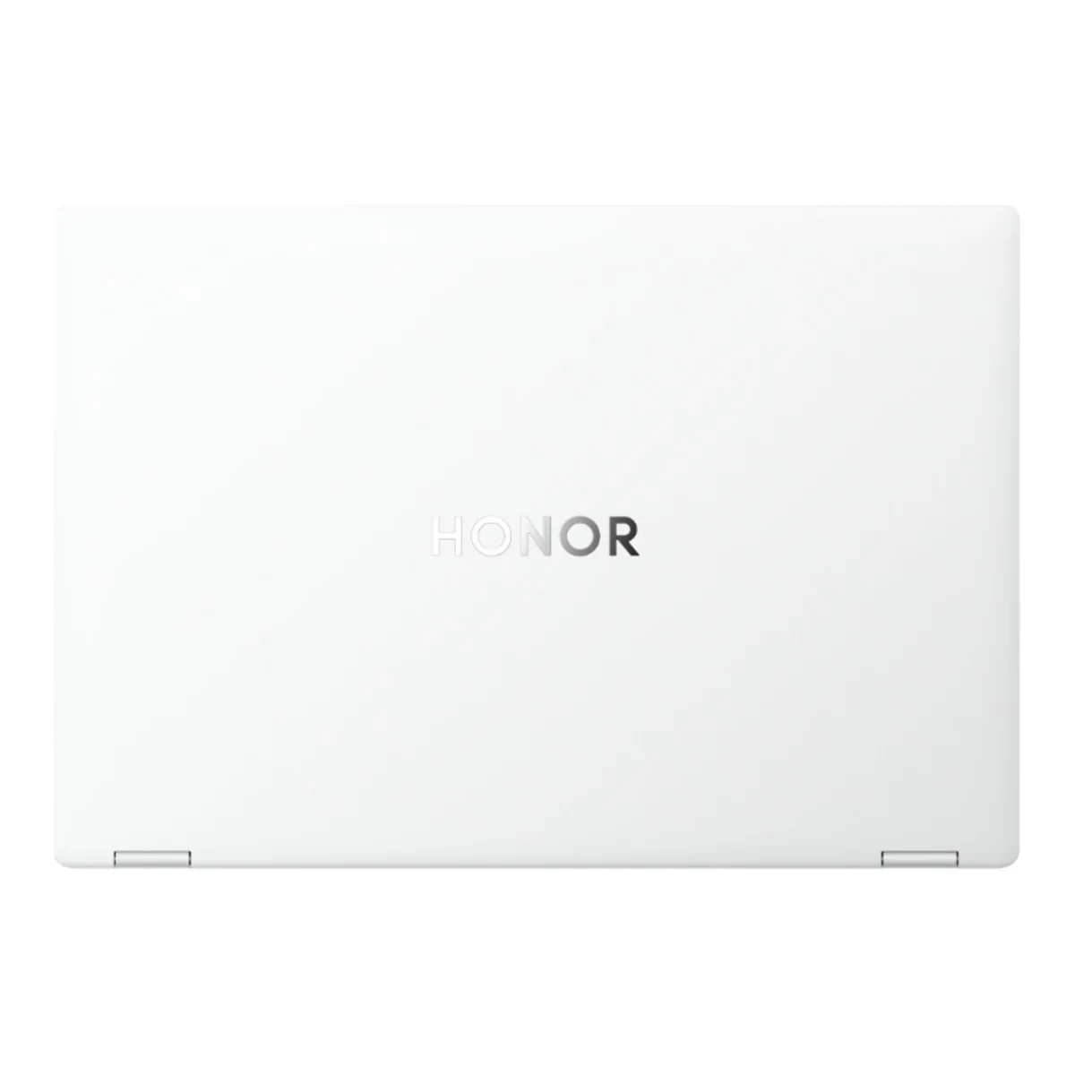 Honor MagicBook Pro 16 2026, Core Ultra 5 338H, Intel Arc, 32/1 ТБ, 16" 3K 165 Гц, Белый — изображение 2