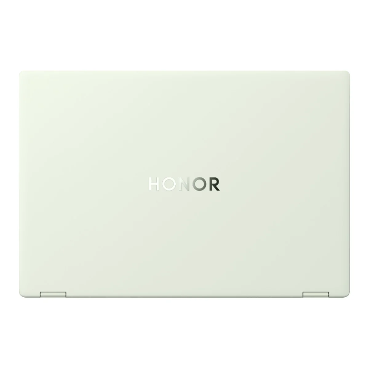 Honor MagicBook Pro 16 2026, Core Ultra 5 338H, Intel Arc, 32/1 ТБ, 16" 3K 165 Гц, Зелёный — изображение 2