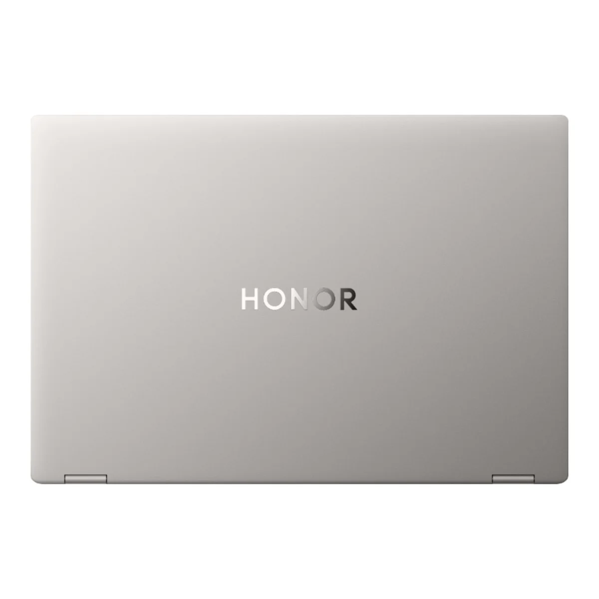 Honor MagicBook Pro 16 2026, Core Ultra 5 338H, Intel Arc, 32/1 ТБ, 16" 3K 165 Гц, Серый — изображение 2