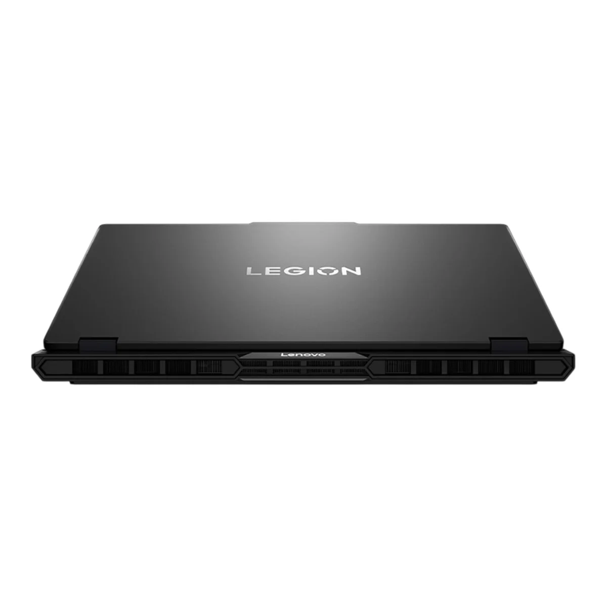 Lenovo Legion Y7000P 2025 (глоб. Legion Pro 5i Gen 10), Core Ultra 7 255HX, RTX 5070, 32/1 ТБ, 16" 2.5K 240 Гц, Чёрный — изображение 5