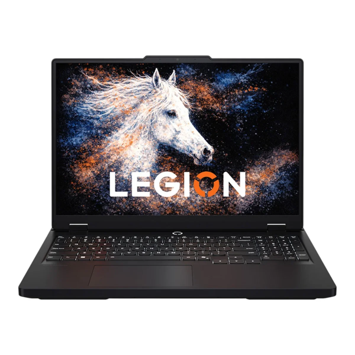 Lenovo Legion Y7000P 2026 (глоб. Legion Pro 5i Gen 10), Core Ultra 7 251HX, RTX 5060, 16/1 ТБ, 16" 2.5K 240 Гц, Чёрный