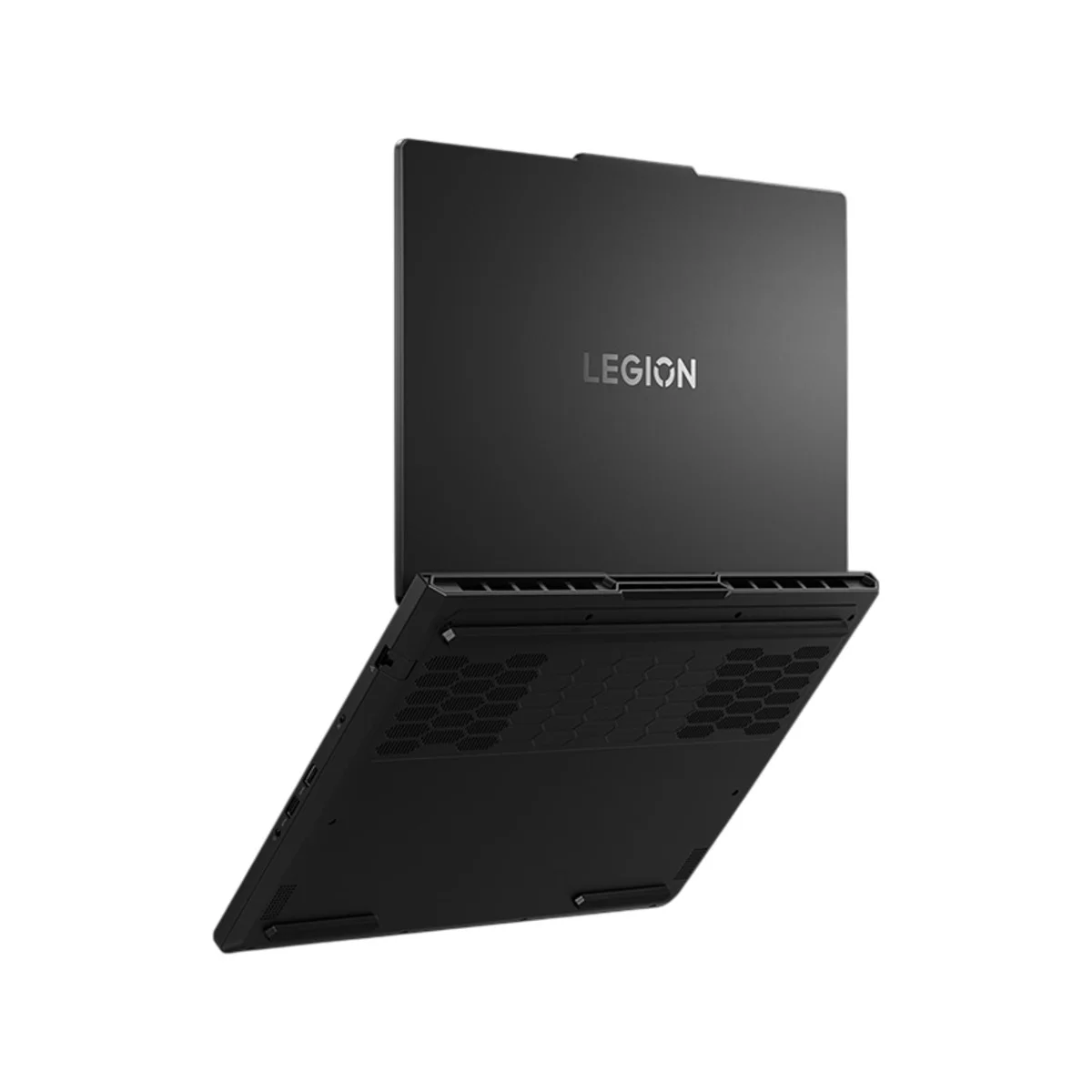 Lenovo Legion Y7000P 2026 (глоб. Legion Pro 5i Gen 10), Core Ultra 7 251HX, RTX 5060, 16/1 ТБ, 16" 2.5K 240 Гц, Чёрный — изображение 4