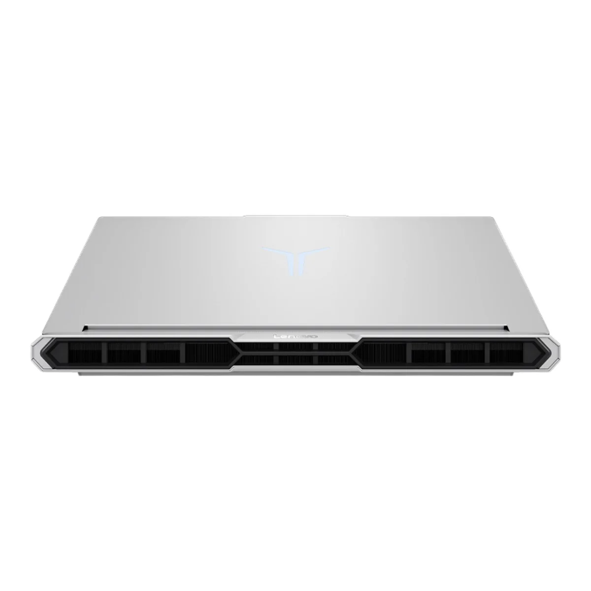 Lenovo Legion Y9000P 2025, Core Ultra 9 275HX, RTX 5060, 32/1 ТБ, 16" 2.5K 240 Гц OLED, Белый — изображение 3