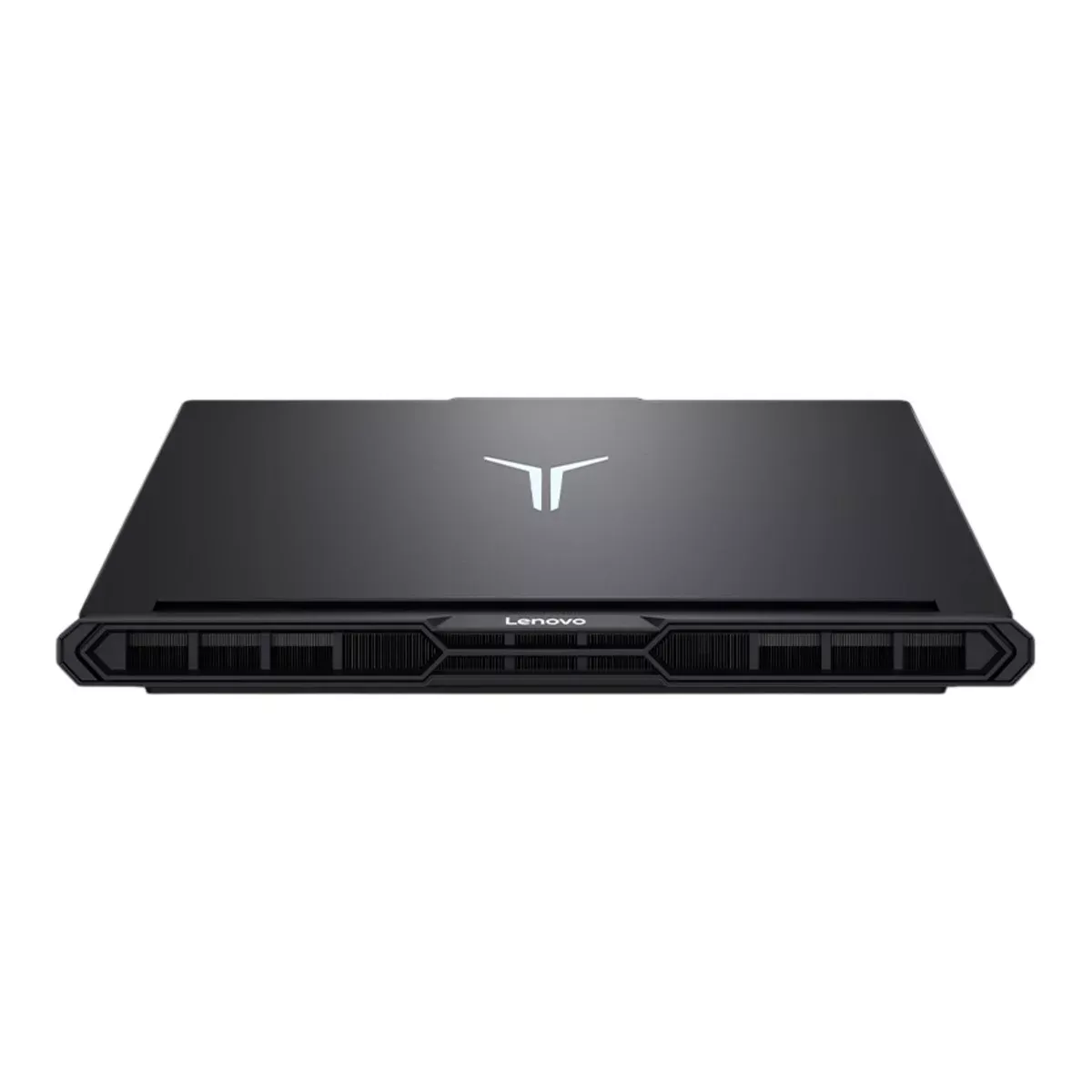 Lenovo Legion Y9000P 2025 (глоб. Legion Pro 7i Gen 10), Core Ultra 9 275HX, RTX 5090, 64/2 ТБ, 16" 2.5K 240 Гц OLED, Чёрный — изображение 4