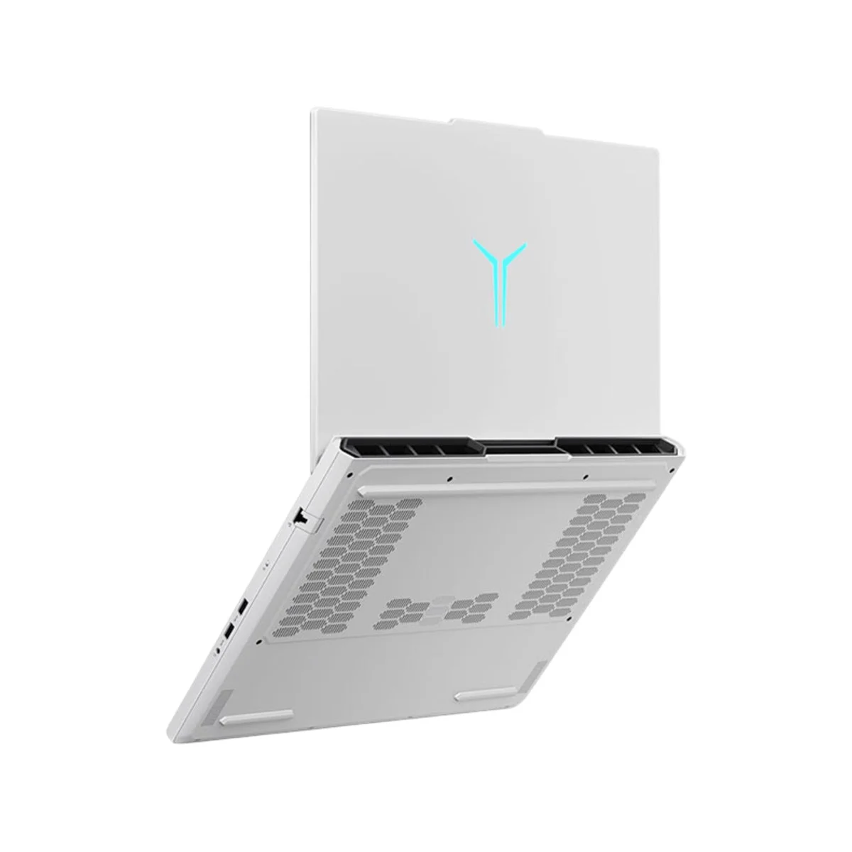 Lenovo Legion Y9000P 2026 (глоб. Legion Pro 7i Gen 10), Core Ultra 9 290HX+, RTX 5090, 64/2 ТБ, 16" 2.5K 240 Гц, Белый — изображение 5