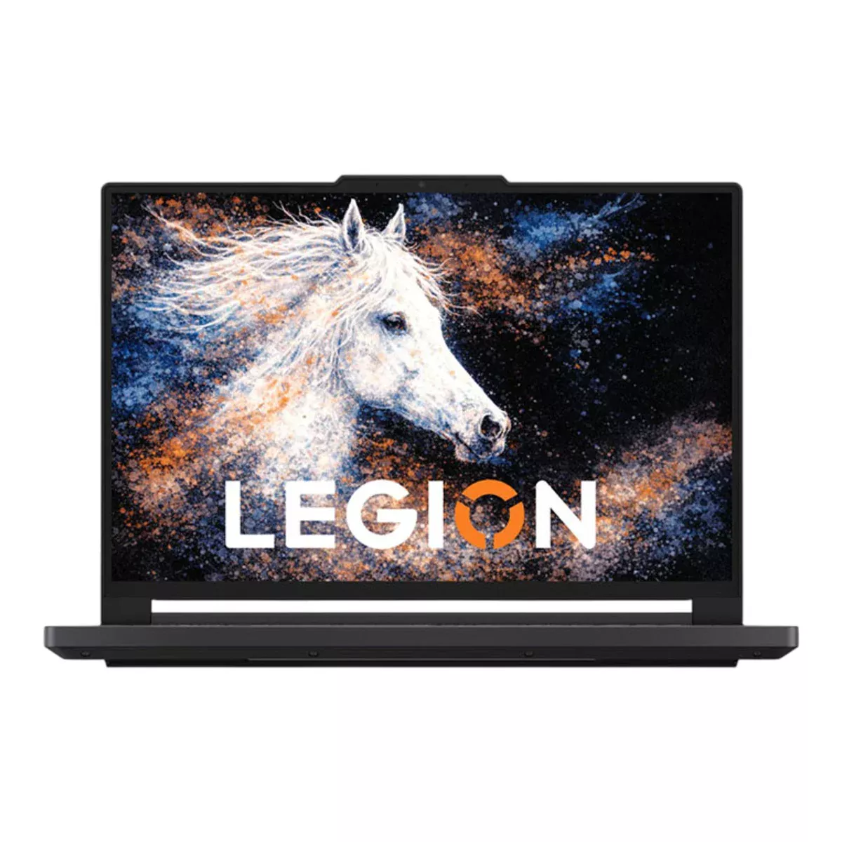 Lenovo Legion Y9000P 2026 (глоб. Legion Pro 7i Gen 10), Core Ultra 9 290HX+, RTX 5090, 64/2 ТБ, 16" 2.5K 240 Гц, Чёрный — изображение 2