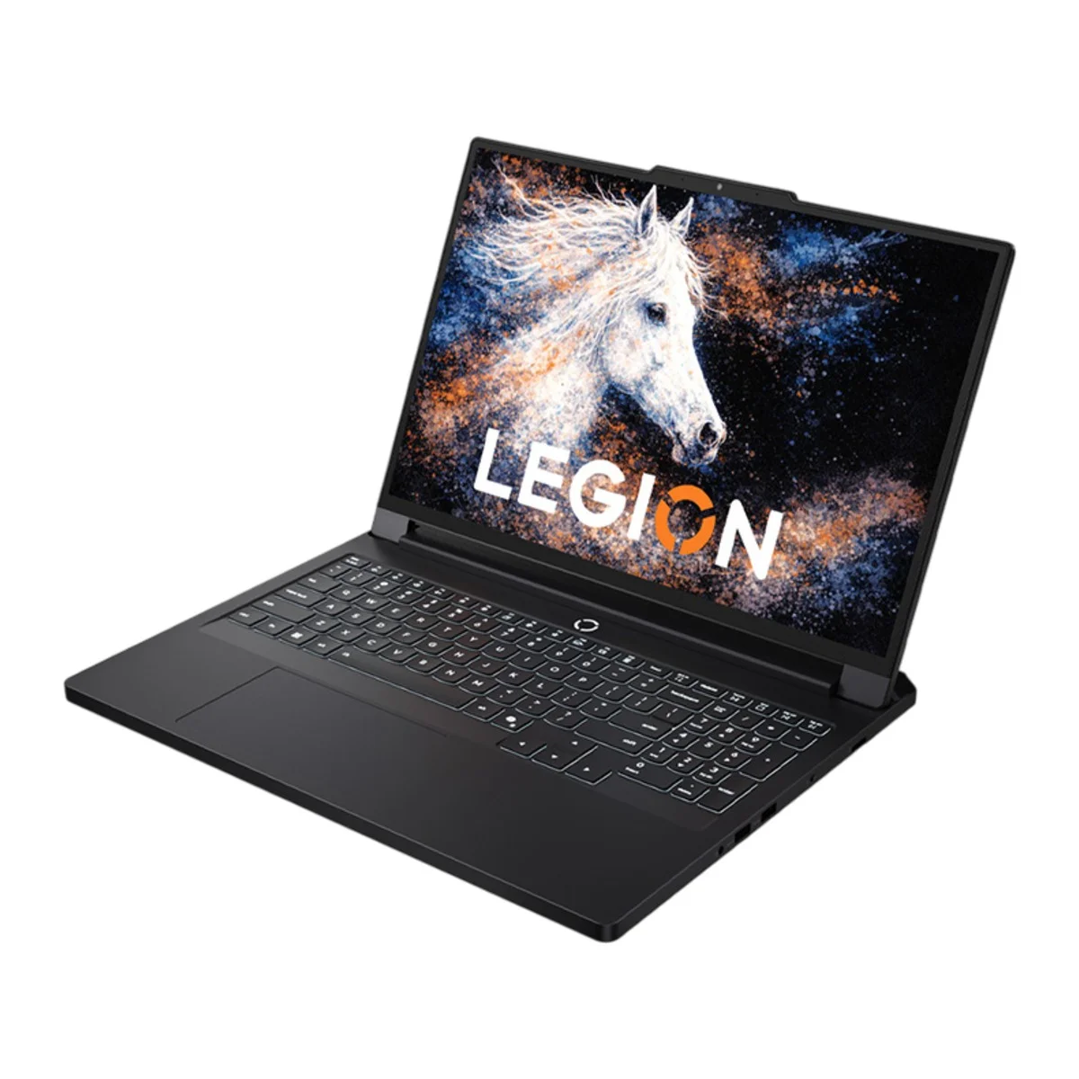 Lenovo Legion Y9000P 2026, Core Ultra 9 290HX+, RTX 5070, 16/1 ТБ, 16" 2.5K 240 Гц, Чёрный — изображение 3