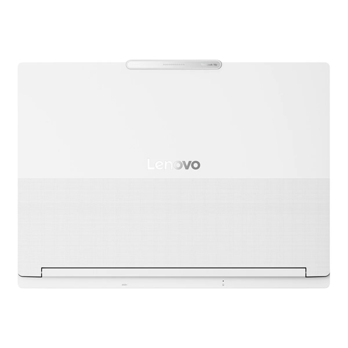 Lenovo ThinkBook 16p 2026 (глоб. ThinkBook 16p G6 IAX), Core Ultra 9 290HX+, RTX 5070, 32/1 ТБ, 16" 2.5K 240 Гц, Белый — изображение 5