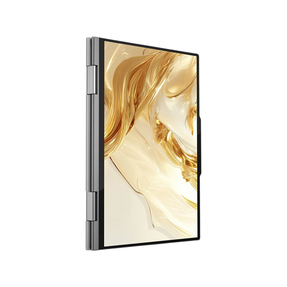 Lenovo ThinkPad X1 Yoga 2026 (глоб. ThinkPad X1 2-in-1 Gen 11 Aura Edition), Core Ultra 7 355V, Intel Arc, 32/1 ТБ, 14" 2.8K 120 Гц OLED, Серый — изображение 5