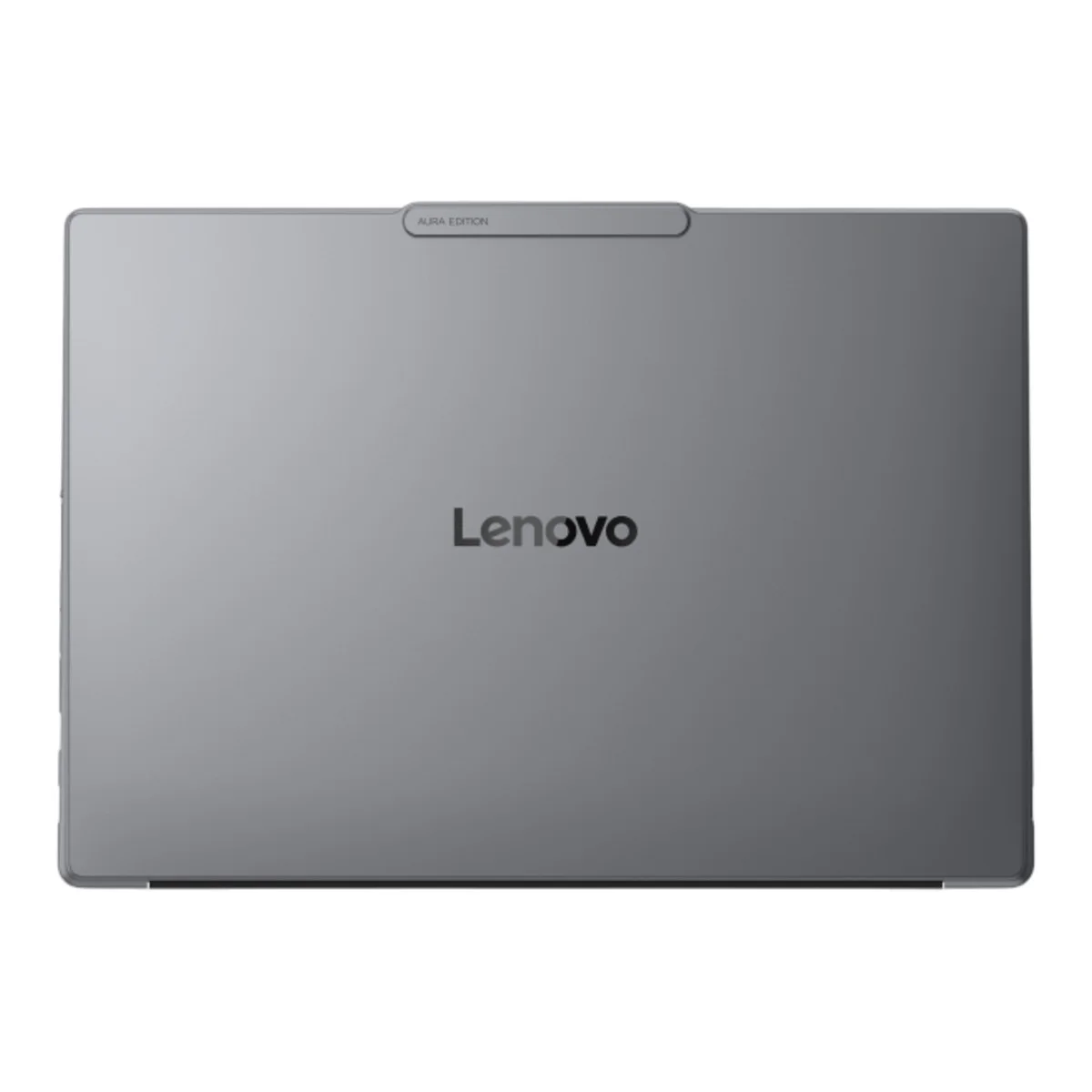 Lenovo Yoga Pro 15 Aura 2026 (глоб. Yoga Pro 7i Aura Edition Gen 11), Core Ultra 7 356H, RTX 5060, 32/1 ТБ, 15" 2.5K 165 Гц OLED, Серый — изображение 5