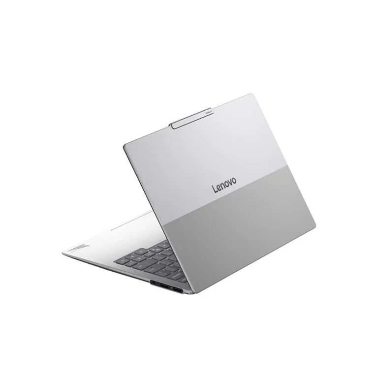 Lenovo ThinkBook X 2026 (глоб. ThinkBook 14x), Core Ultra 7 258V, Intel Arc, 32/1 ТБ, 14″ 2.8K 120 Гц OLED, Белый